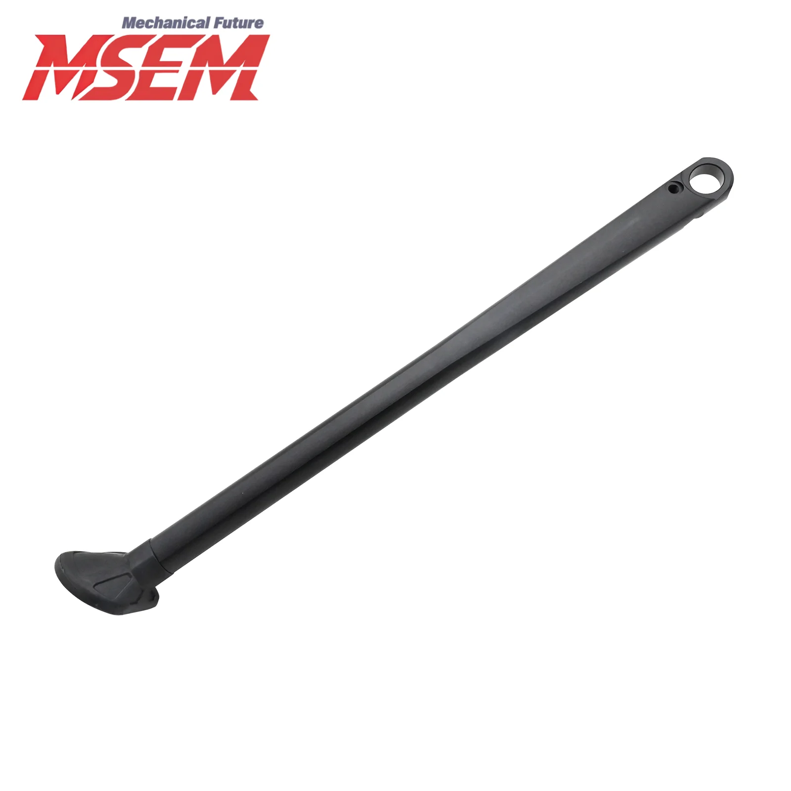 Motorcycle Parking Side Stand Kickstand Replacement Parts For KTM EXC EXCF XC XCF XCW SX SXF Husqvarna FE TE 125-501 2008-2016 view 3