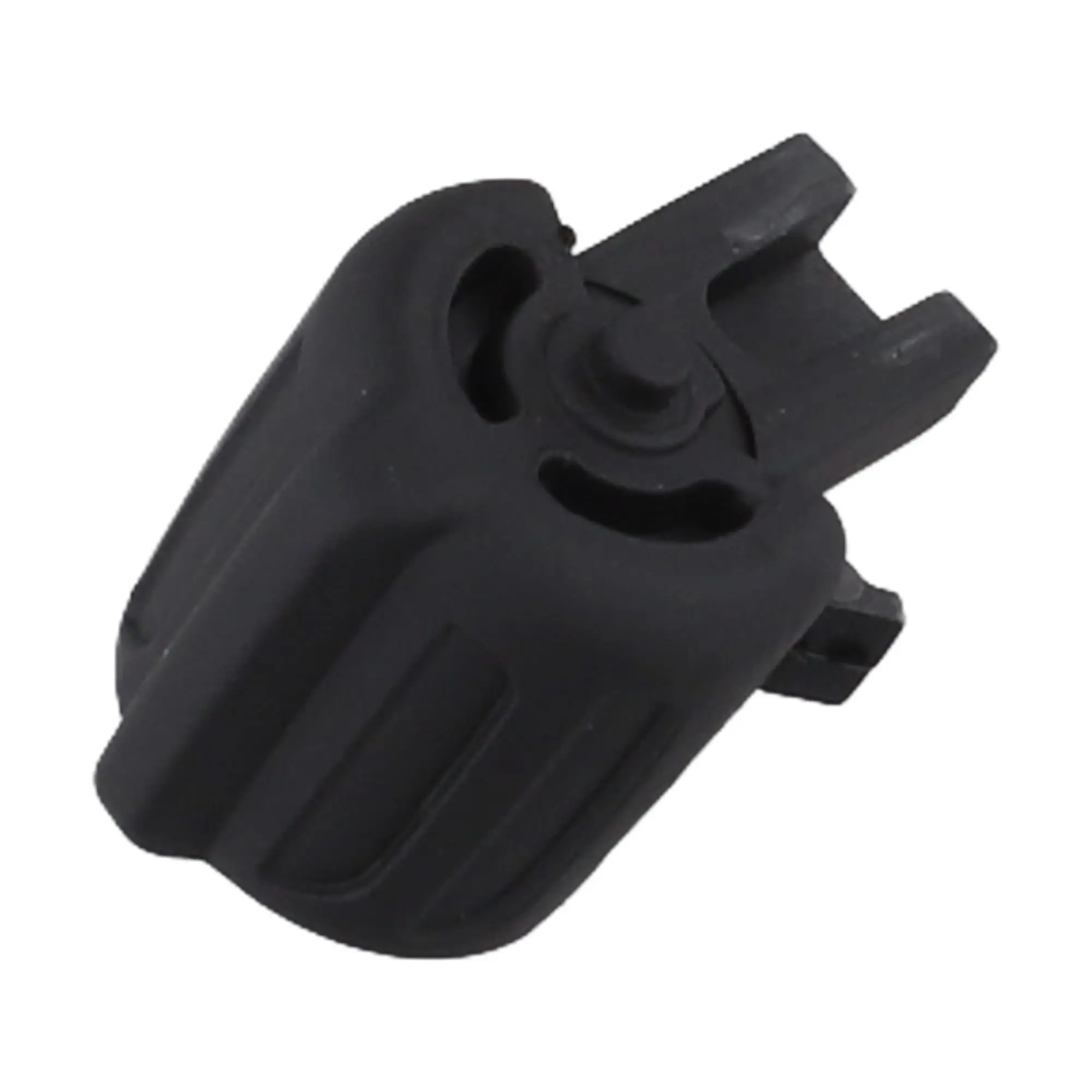 For BMW For 1 Series F20 F21 2 Series For F22 Steering Wheel Cruise Switch Rocker Multi-function Steering Wheel Button