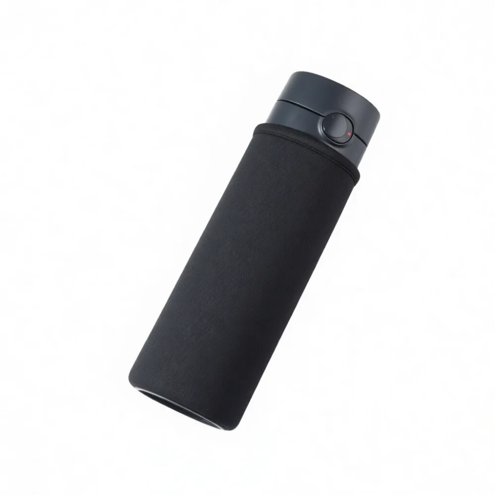 Portable Water Bottle Sling Ca - Sports Water Bottle Insulated ulasan dan harga