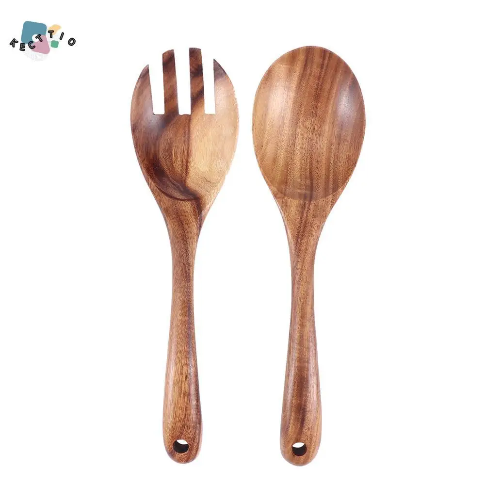 Кулинария, креативная сервировка, ужин, натуральная салатная посуда, деревянная ложка, вилка, большие ложки, посуда Кулинария, креативная сервировка, ужин, натуральная салатная посуда, деревянная ложка, вилка, большие ложки, посуда