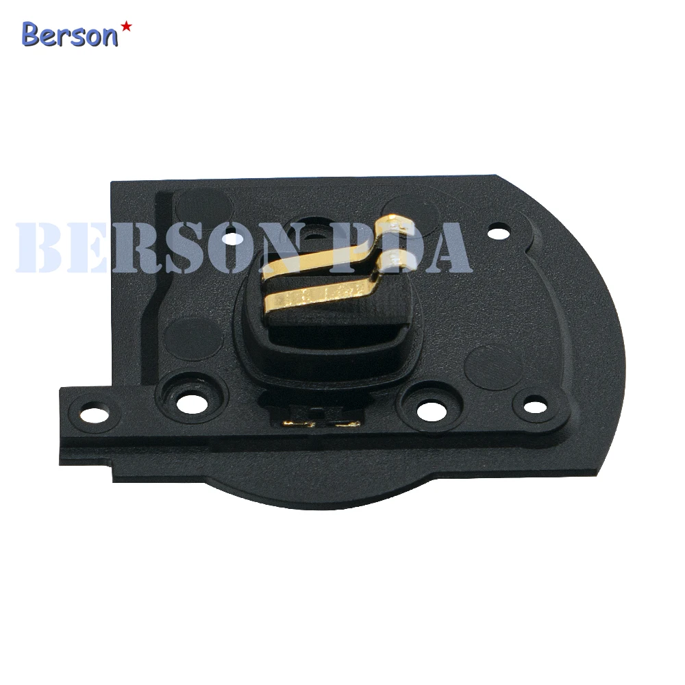 Switch Cover Replacement for Zebra RS60B0 RS6000,Free Shipping