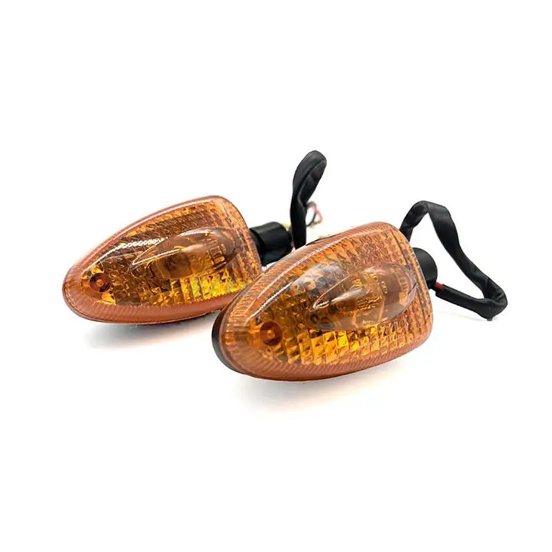 

Стабильный указатель поворота для мотоцикла, индикаторная лампа для мотоцикла, указатель поворота для мотоцикла BMW A