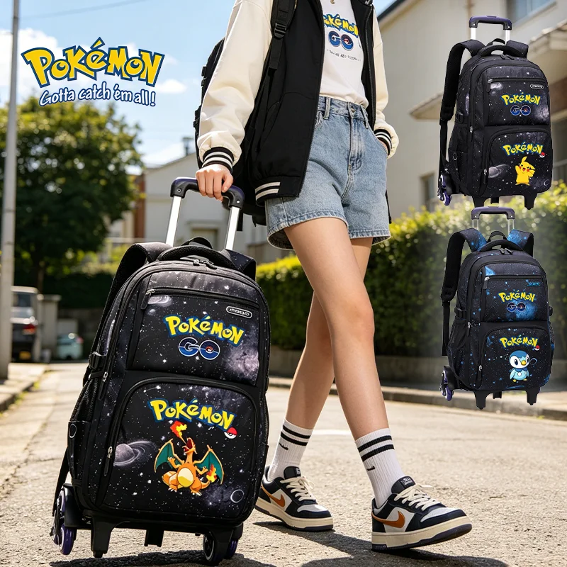 nouveau-sac-a-dos-leger-a-6-roues-pour-escalade-sac-a-roulettes-pokemon-impermeable-grande-capacite-sacs-de-voyage-decontractes-bagage