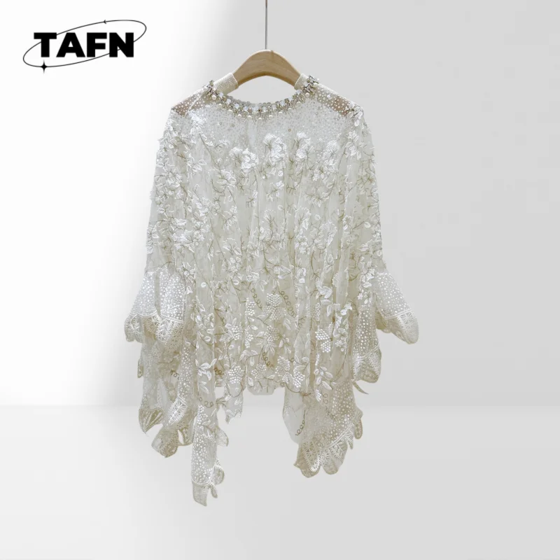 

Женская однотонная хлопковая рубашка, свободная блузка, рубашка, стильная туника, повседневная свободная блузка, повседневная блузка с цветными блоками AI0927