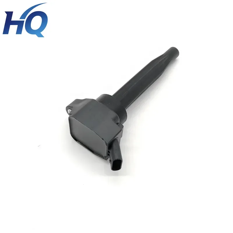 

273012M417 Ignition Coils for Hyundai 2020-2024