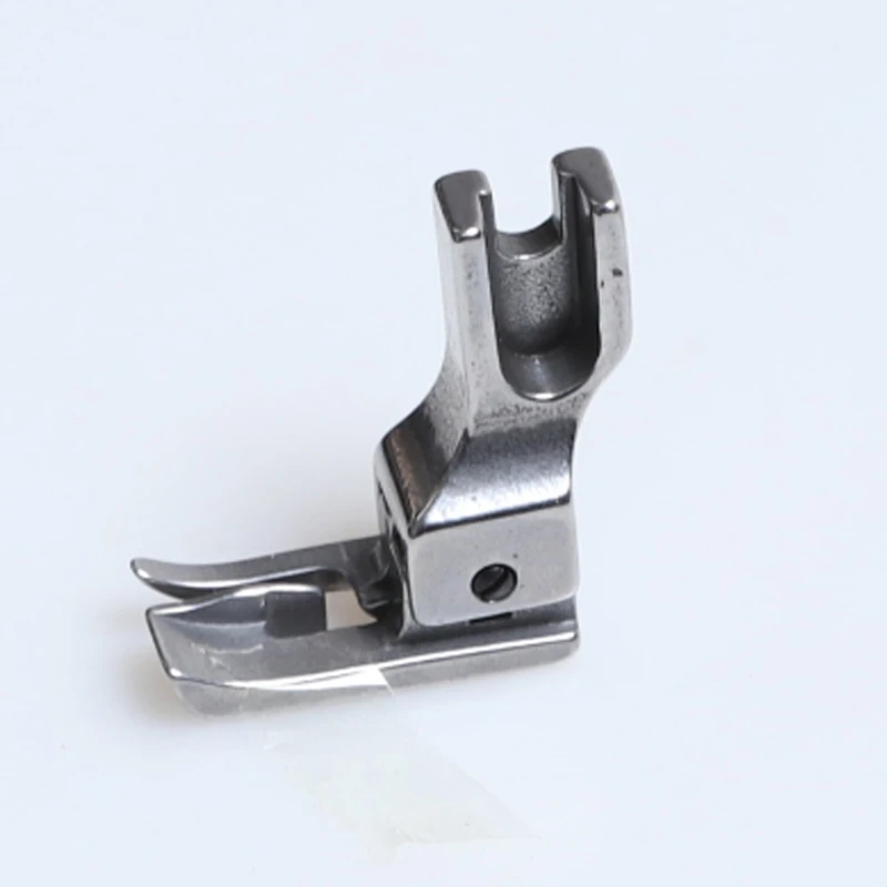 

P778 Presser Foot Sewing Collar Pressure Foot for Jack Siruba Juki Pegasus Brother Industrial Lockstitch Sewing Machines NS778