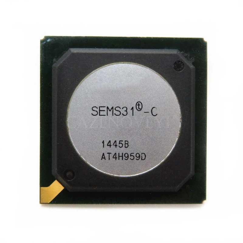 （1-10pcs）216-0674026 SEMS31-C SEMS31 NT96632BG-CS NT96632BG NT96632 GF-GO7300-B-N-A3 BGA