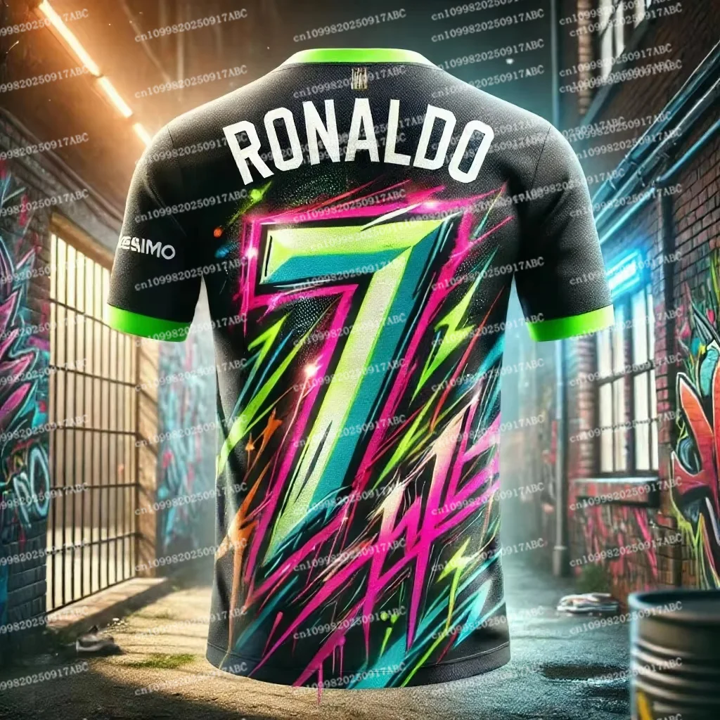 Thumbnail 2 - #29 Latest Kids Tees Offers