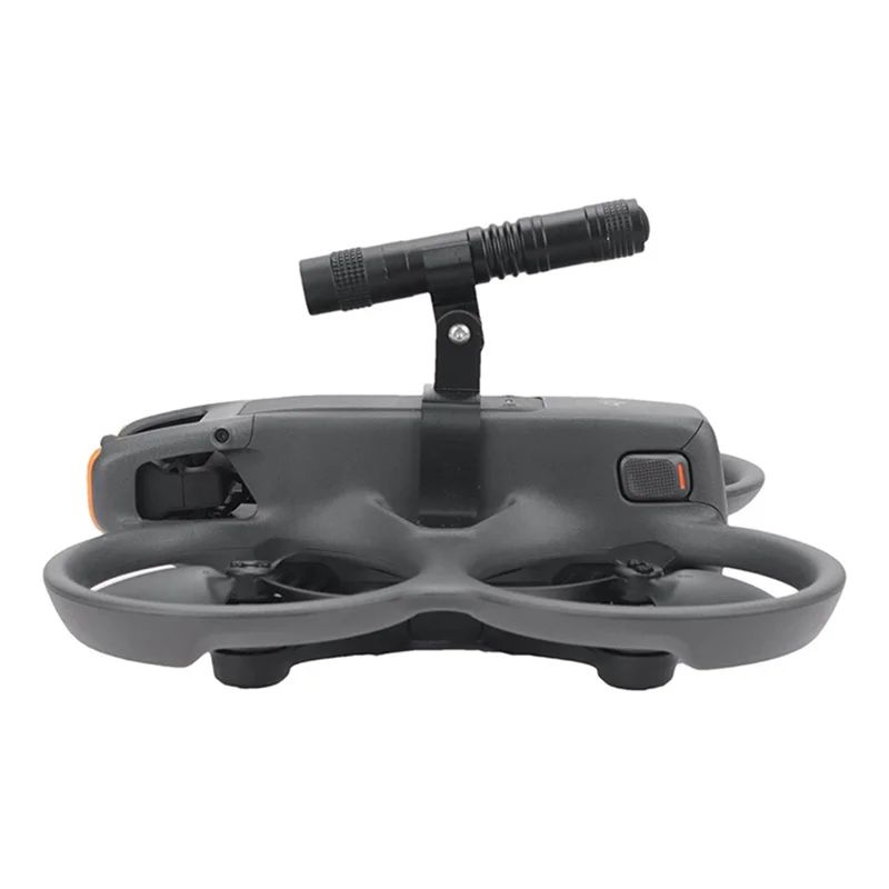 Y43A-Π΄ΡΠΎΠ½, ΡΡΡΠΎΠ±ΠΎΡΠΊΠΎΠΏ, Π°ΠΊΠΊΡΠΌΡΠ»ΡΡΠΎΡΠ½Π°Ρ Π»Π°ΠΌΠΏΠ° Π΄Π»Ρ Π½ΠΎΡΠ½ΠΎΠ³ΠΎ ΠΏΠΎΠ»Π΅ΡΠ° Π΄ΡΠΎΠ½Π° Ρ ΠΊΡΠΎΠ½ΡΡΠ΅ΠΉΠ½ΠΎΠΌ Π΄Π»Ρ DJI Avata 2, Π°ΠΊΡΠ΅ΡΡΡΠ°ΡΡ Π΄Π»Ρ Rone Y43A-Π΄ΡΠΎΠ½, ΡΡΡΠΎΠ±ΠΎΡΠΊΠΎΠΏ, Π°ΠΊΠΊΡΠΌΡΠ»ΡΡΠΎΡΠ½Π°Ρ Π»Π°ΠΌΠΏΠ° Π΄Π»Ρ Π½ΠΎΡΠ½ΠΎΠ³ΠΎ ΠΏΠΎΠ»Π΅ΡΠ° Π΄ΡΠΎΠ½Π° Ρ ΠΊΡΠΎΠ½ΡΡΠ΅ΠΉΠ½ΠΎΠΌ Π΄Π»Ρ DJI Avata 2, Π°ΠΊΡΠ΅ΡΡΡΠ°ΡΡ Π΄Π»Ρ Rone