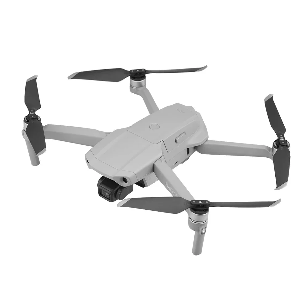 Hélices de liberación rápida para Dron, accesorios de reemplazo para Mavic Air 2/AIR 2S, reducción de ruido, 7238F