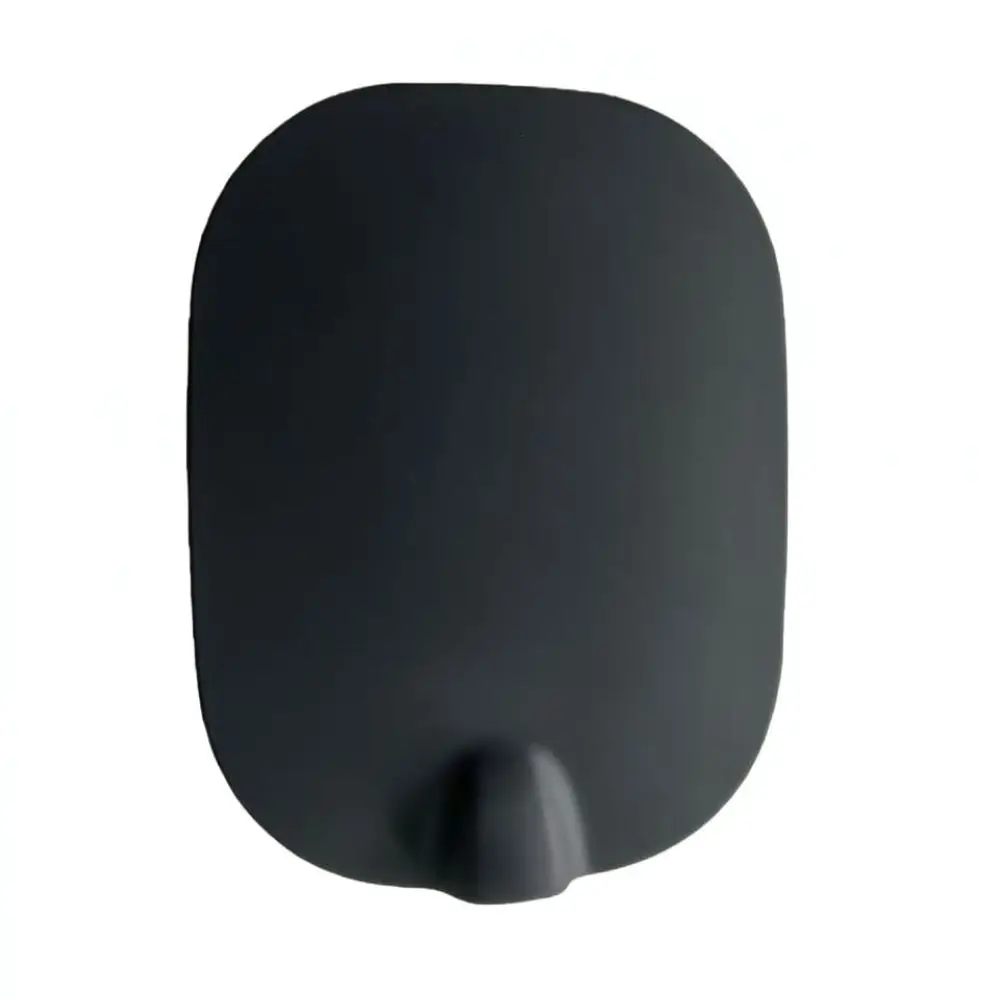 For For Chevrolet Fuel Filler Housing Base 84477952 Replacement Auto Gas Tank Support Component Durable ABS Plastic Part
