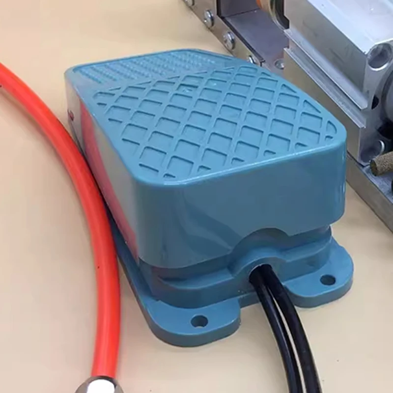 New Pneumatic Woodworking Angle Drill Positioner Angle Drilling Tool for Hole Drilling and Positioning Drill Bit Cover