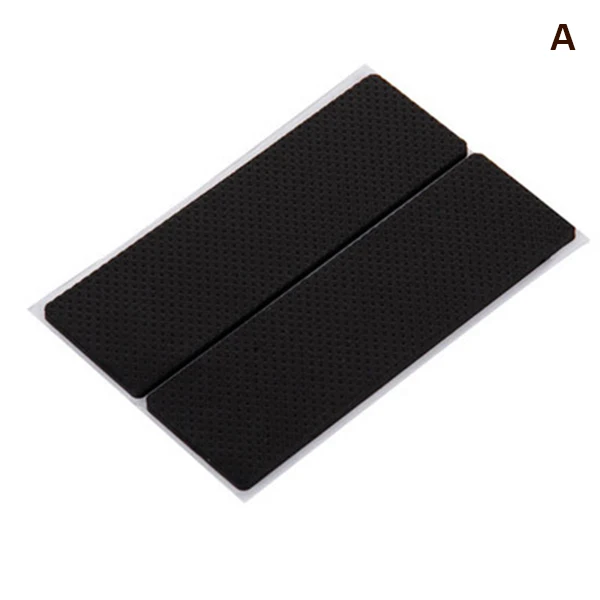 Rubber Pads Leg Cap Feet Cover Floor Protector For Home Furniture Chair Table