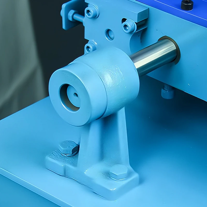 

Stepless Speed-Adjustable Prayer Bead Molding Machine, Water-Polishing Bead Machine, Jade Processing Equipment(Customized)