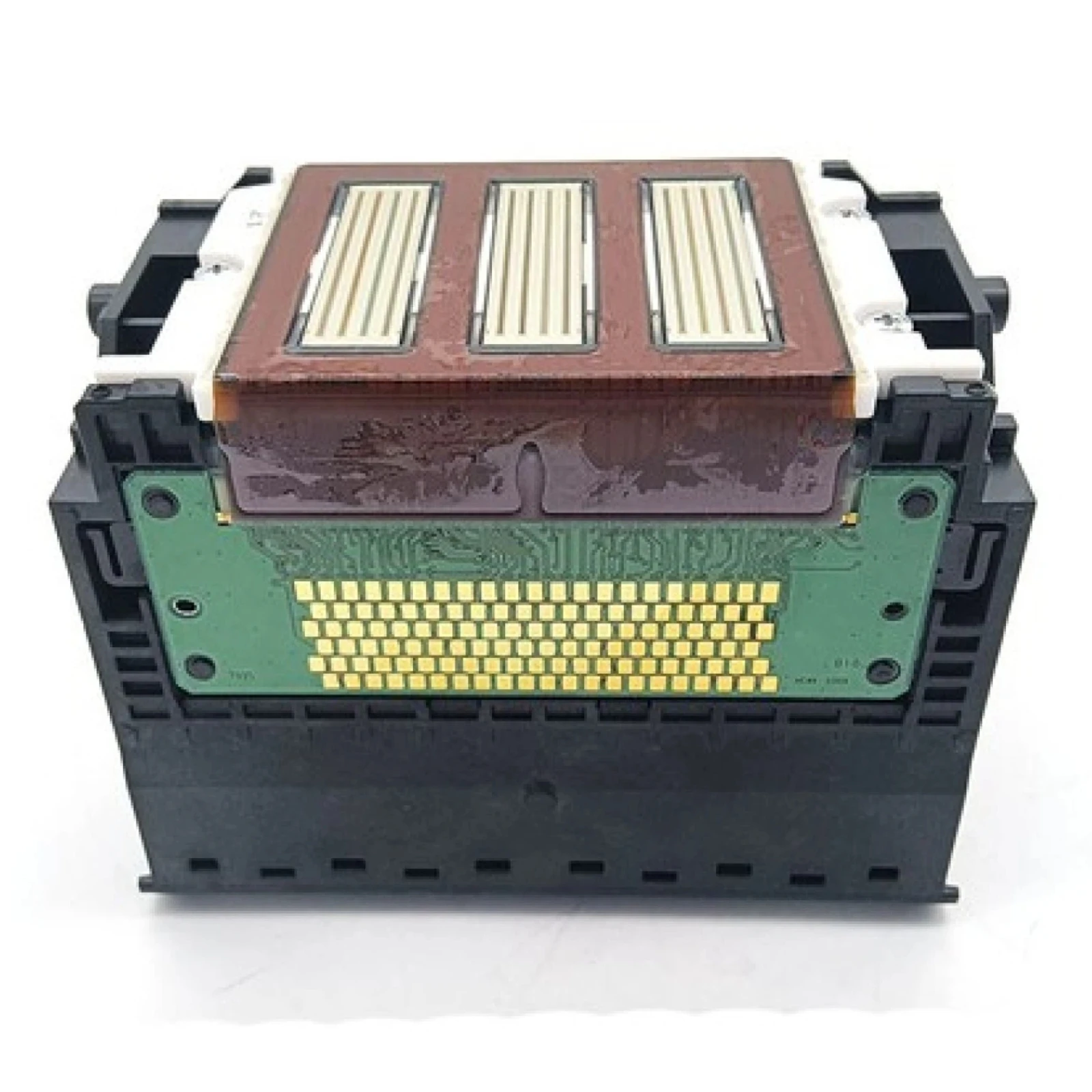 

PF-10 Printer Print Head 0861C001 Fits For Canon PRO6000S PRO561 PRO4000 PRO2000 PRO1000 PRO4000S