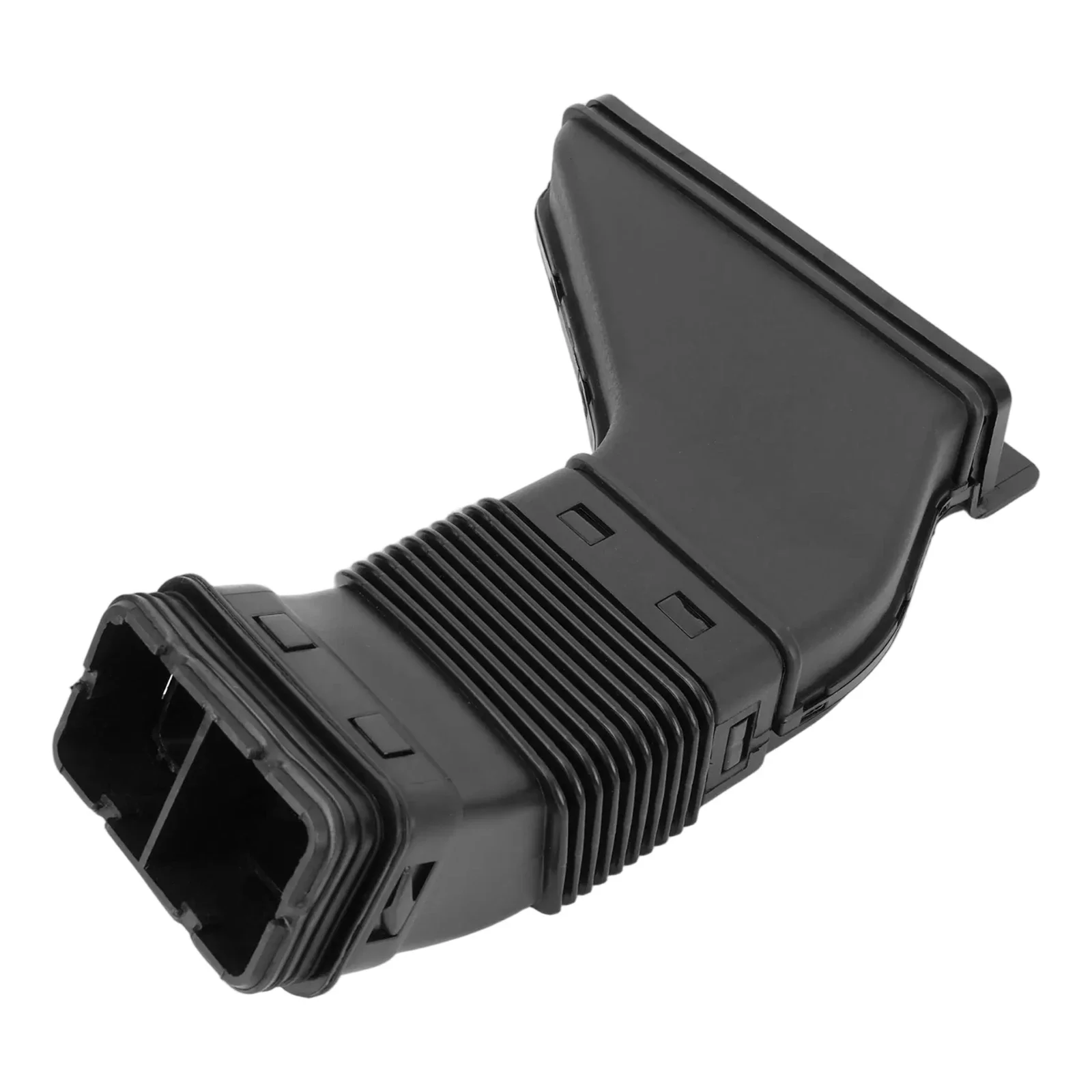 

Applicable to Kia Solanto EX LX intake Hose 28210-C5100 from 2016 to 2020