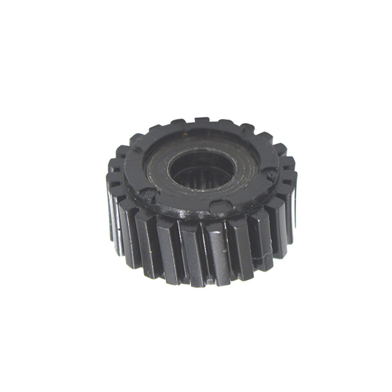 Steering Column Gear for Lexus For ES350 For ES240 For GS300 For IS300 Reliable and Efficient Replacement Part