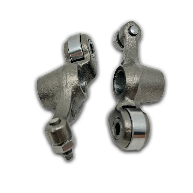 

Suitable for motorcycle rocker arm MIO YBR125