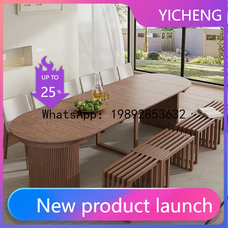 Dsa All Solid Wood …