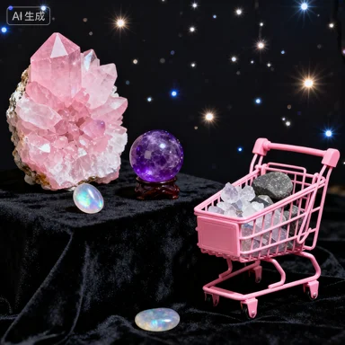 

2 шт. AC230V M30*1,5 мм электрический термопривод для подогрева пола, клапан радиатора, обустройство дома, детали оборудования для дома