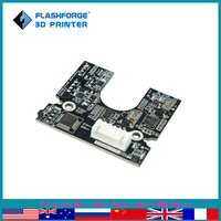 Flashforge Extruder Board for Adventurer 5M Series 3d Printer