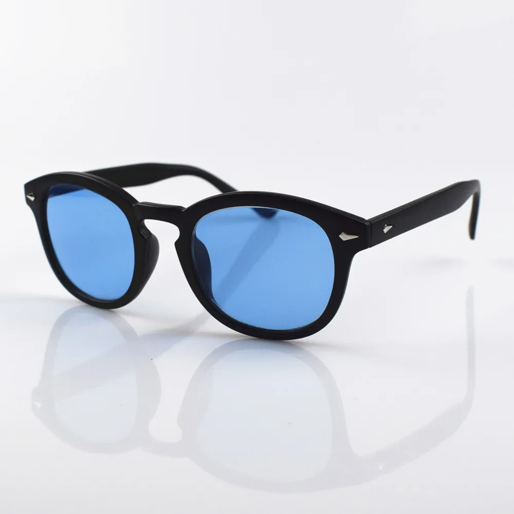 Vintage Reading Glasses Sunglasses Retro Fashion Matte Black +50 +75 +1 +125 +150 +175 +2 +250 +3 +350 +375 +4 +450