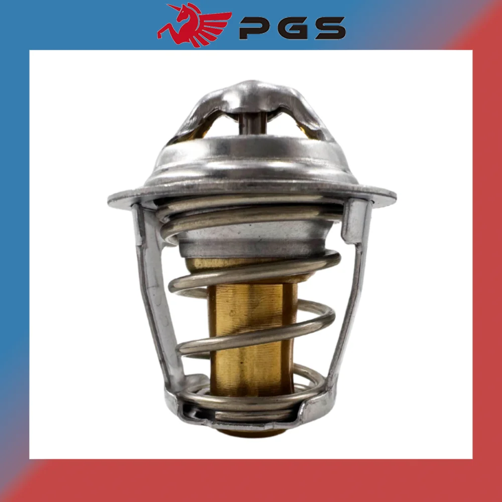 Original Thermostat For Can-am BRP Commander Maverick Traxter Outlander Renegade 500 570 650 800 800R 1000 HD8 HD10 420222494
