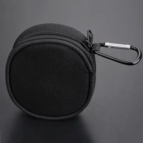 Shure se846 housing-AliExpress