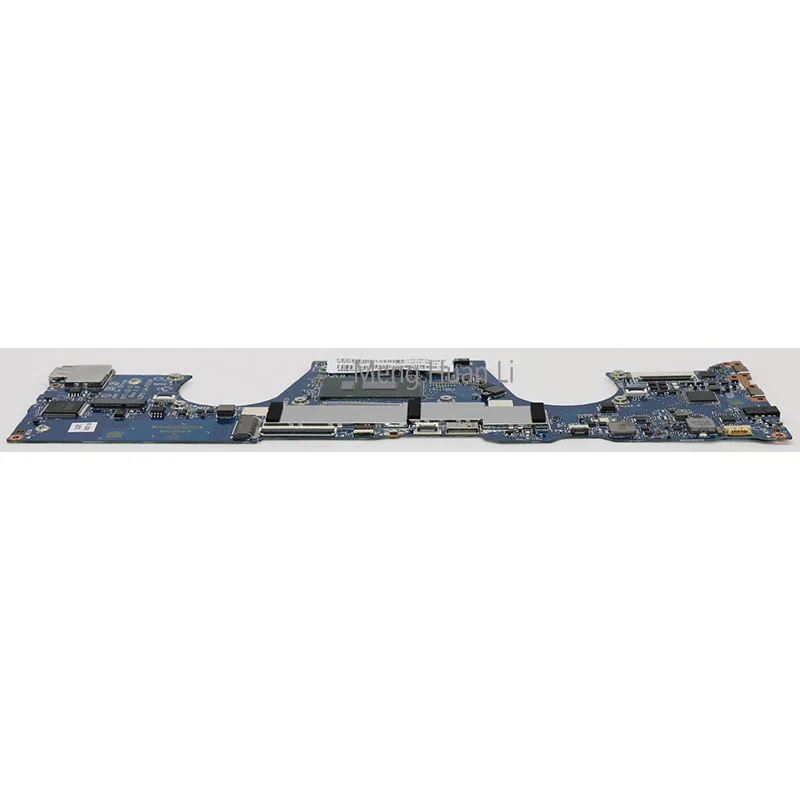 Placa base Yoga 730-13IKB, LA-F571P, 5B20Q95856, 5B20Q95842, 5B20Q95899, 5B20Q95866, 5B20Q95821, para Yoga 730-13IKB i5/i7, 4G/8G/16G