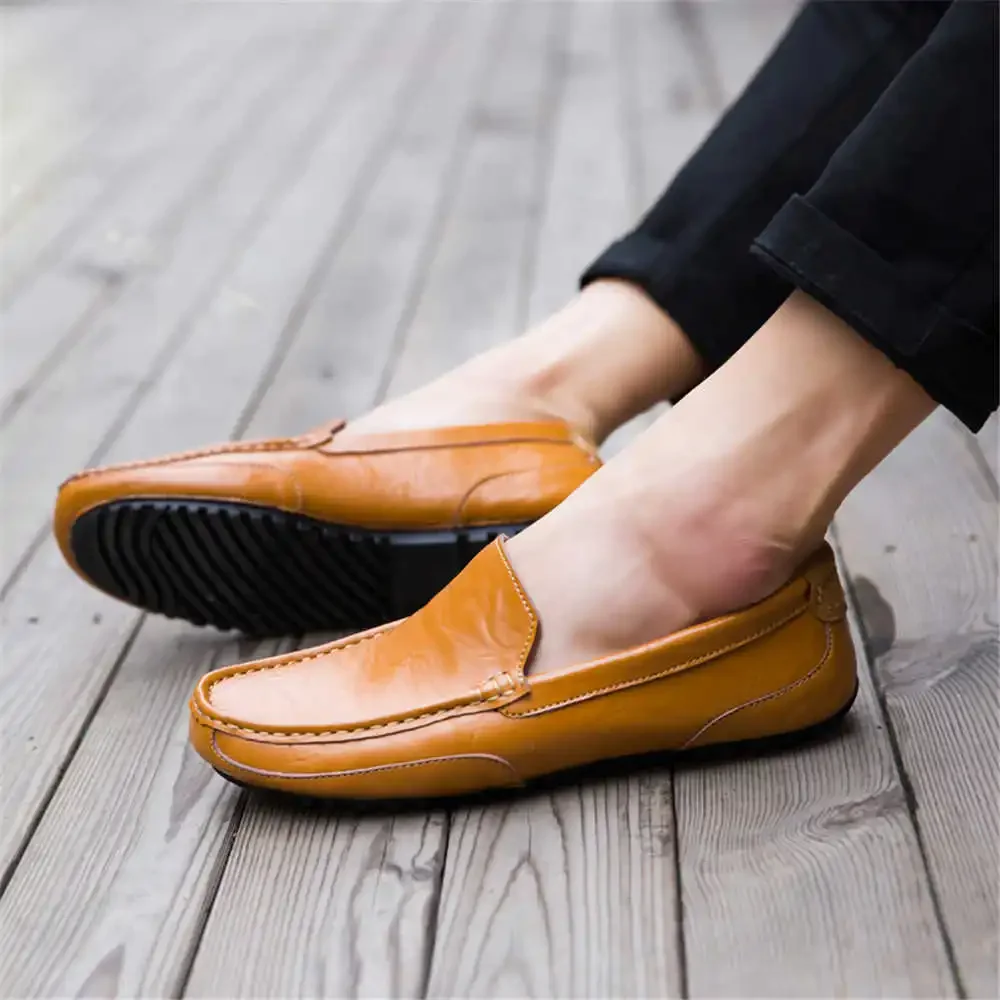 38-45 Strapless Moccasin For Men Casual Sports Sneakers For Loafers Shoes Man Buy Imported Loafersy Real Link Vip Best