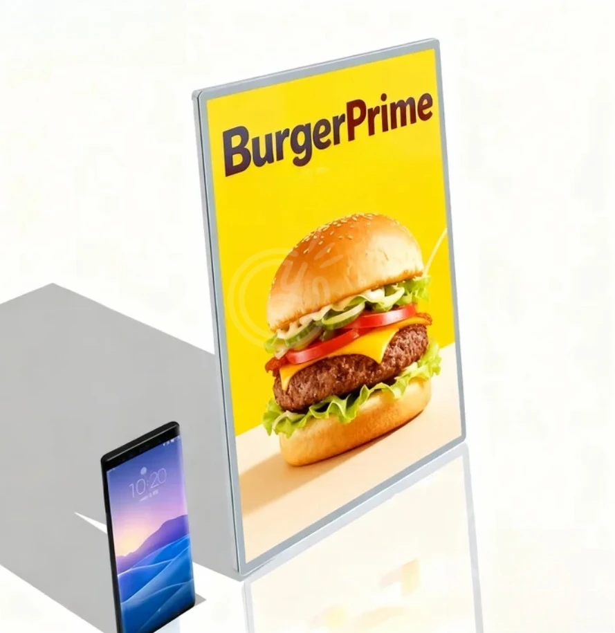 LED لافتة شعار مخصص جدار لوحة ضوء تسجيل النيون الإعلان الحروف المعدنية مضيئة عرض رسالة مضيئة شخصية