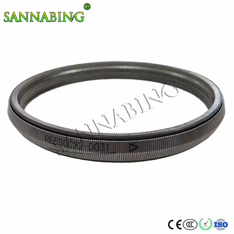 

Original 5T0 M3WC CVT suitable for old Honda Fit Civic car transmission chain belt RERS5E20-A048 manufacturer wholesale 5T0
