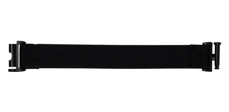 For DJI Avata time travel machine battery anti drop strap reinforcement strap protection accessories protection strap