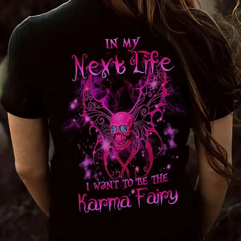 

2024 Summer Hot Fashion Brand Retro Motorcycle Short Sleeve 100% Cotton Men and Women's Street Motorcycle Style Printed T-shirt