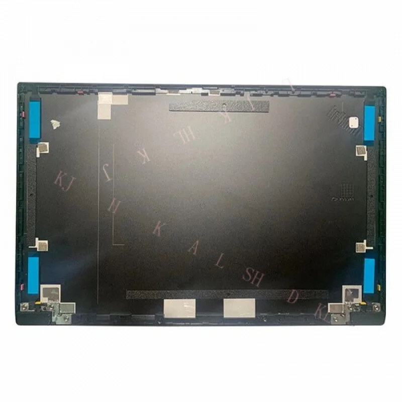 

N Новый для Lenovo Thinkpad E15 GEN2 AM1PV000200 задняя крышка ЖК-дисплея ноутбука