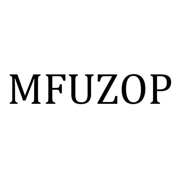 MFUZOP Make Up the Difference Link