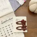 coffee color
