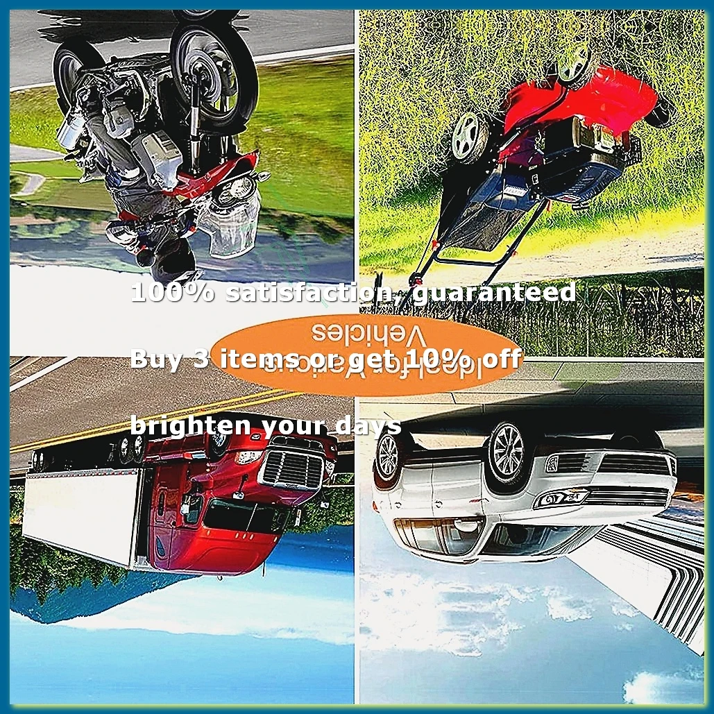 8mm Hand Pump,Fuel Liquid Transfer Pump Manual Hand Pump Suction Oil Water Petrol Fuel Liquid Transfer Pump Pipe with 2M