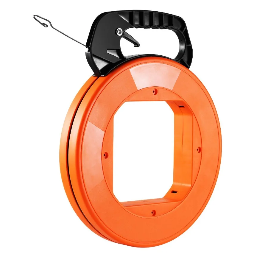 Fish Tape Wire Cabl…