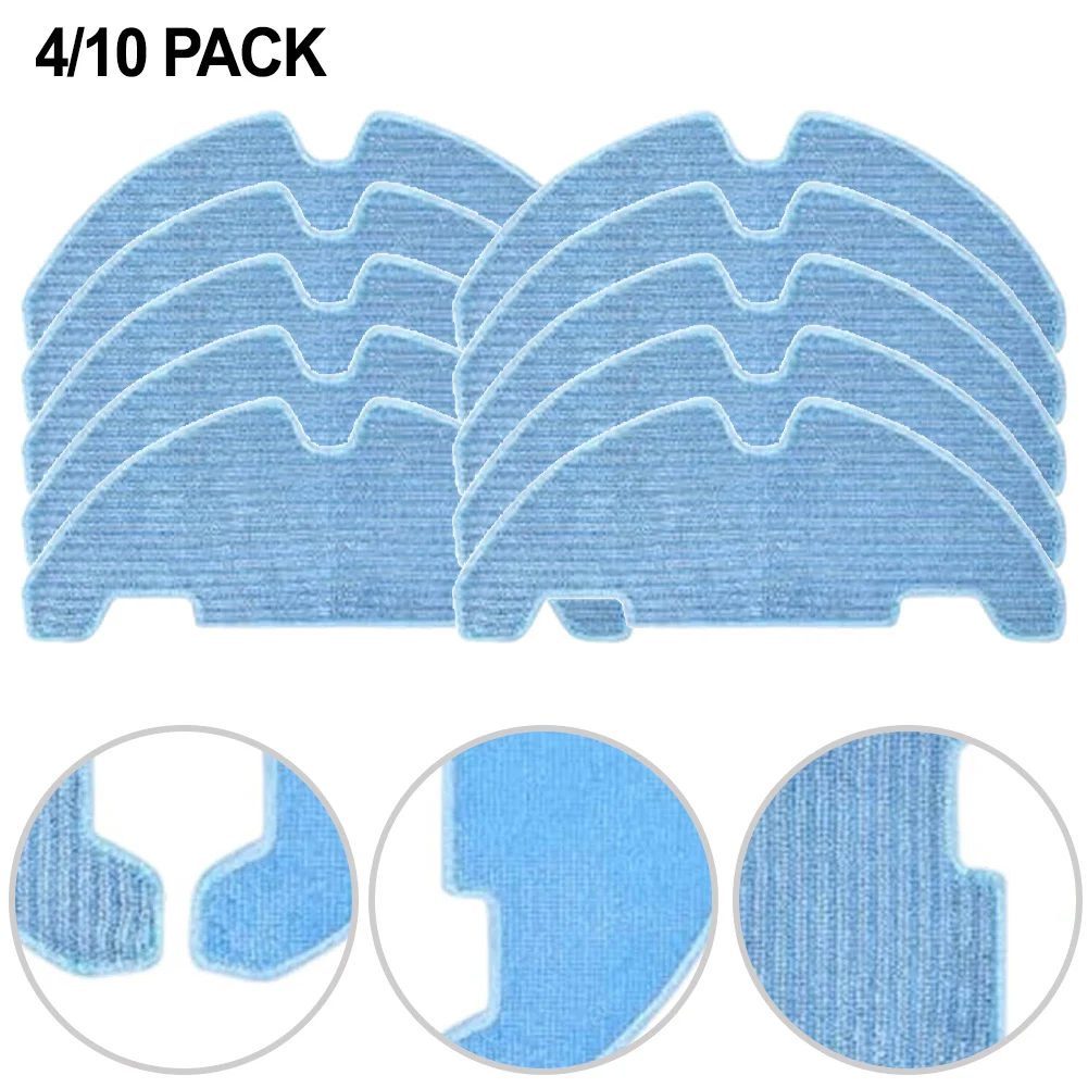 4 Pack Or 10 Pack W…