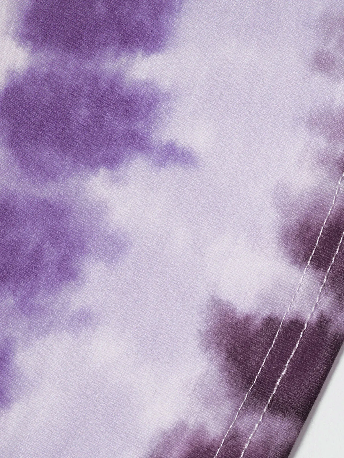 روزغال حجم كبير فساتين الحفلات للنساء الدانتيل فراشة تراكب العودة للوطن كوكتيل Vestidos الصليب الركبة طول فستان محكم من عند الصدر ويتدلى بشكل واسع 5XL