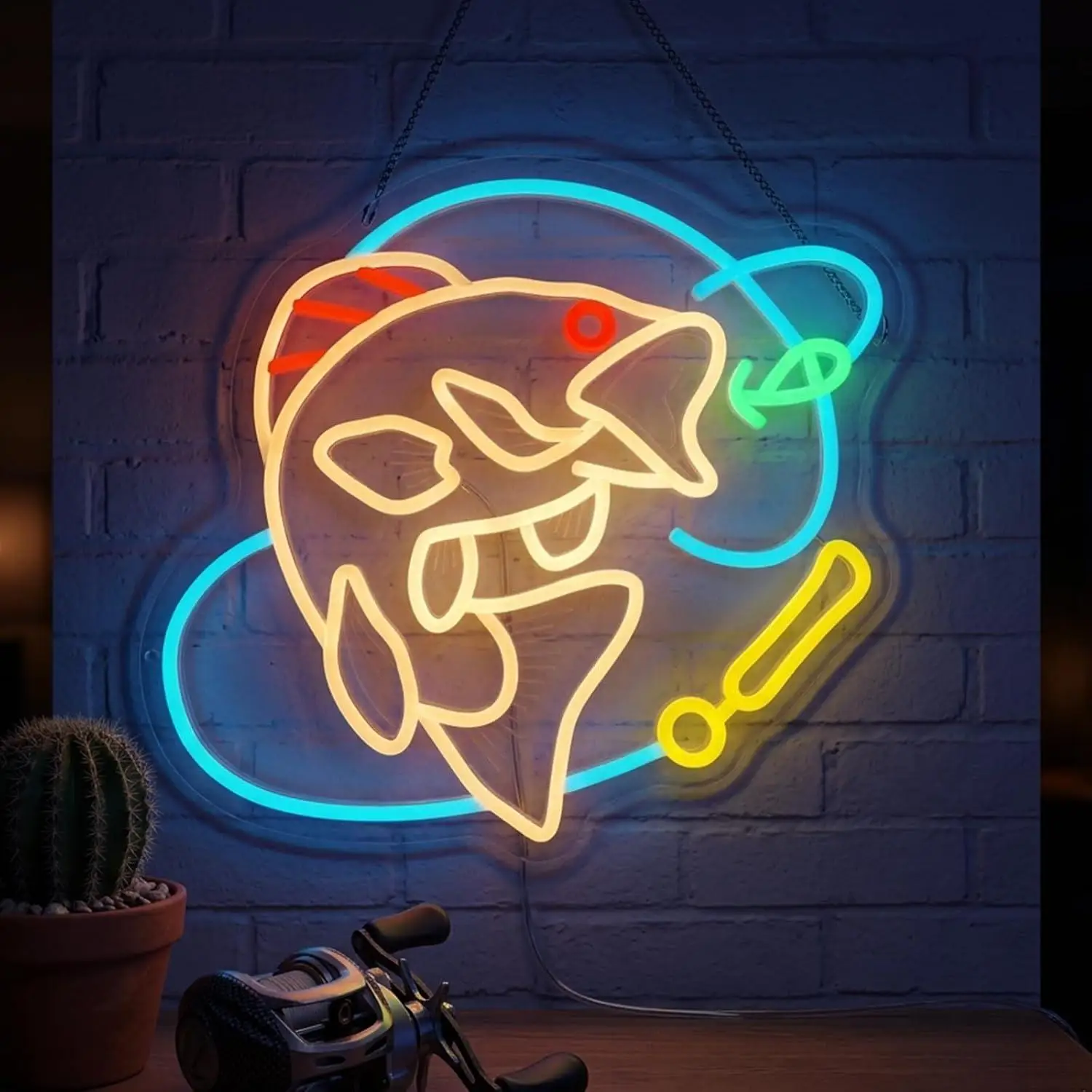 insegna-al-neon-a-led-dimmerabile-usb-con-motivo-pesca-bass-per-sala-giochi-garage-bar-camera-da-letto-regalo-di-compleanno-per-amanti-della-pesca-e-uomini