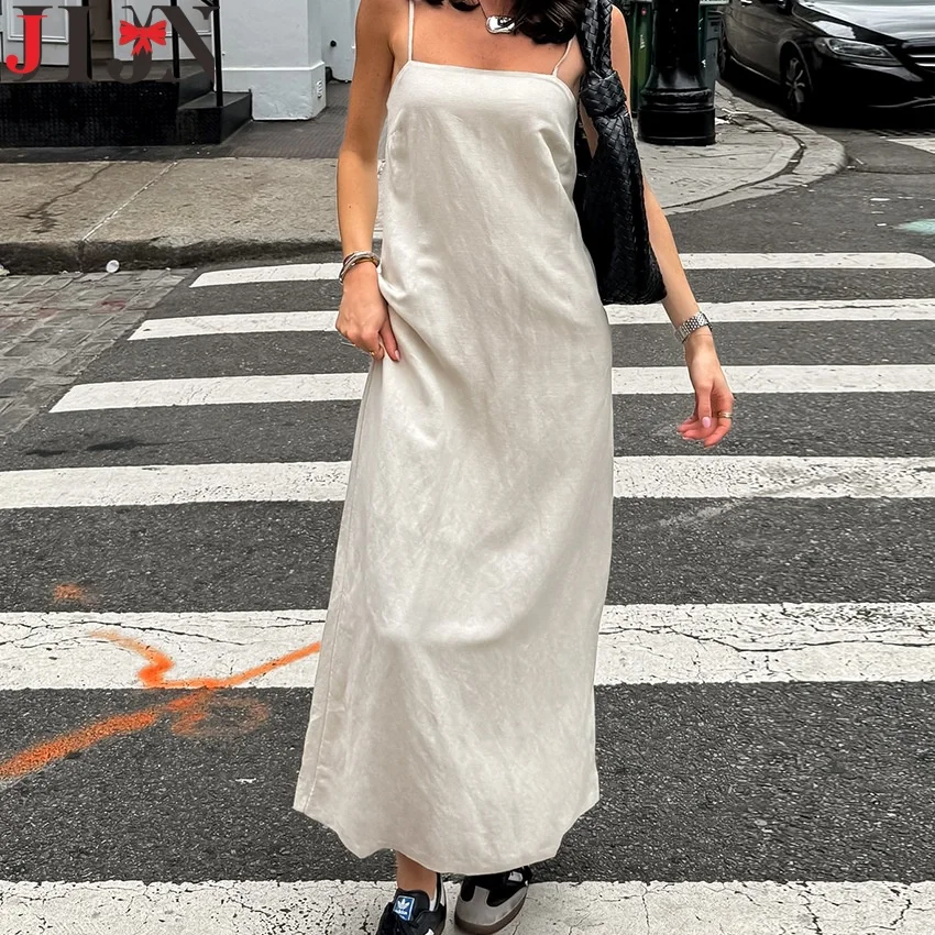 Jhjn Women Suspende… - image