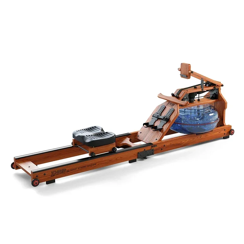 YPOO rowing machines for home use quiet rowing machine