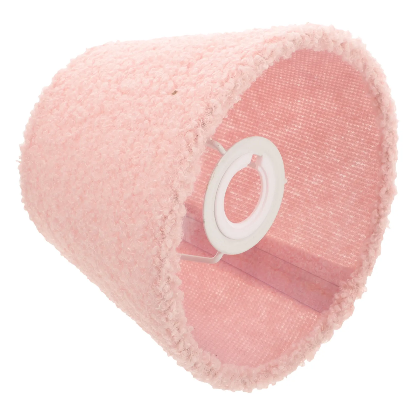 

Мягкий тканевый абажур для настольных, напольных, настенных светильников, декоративный чехол для лампы для дома, спальни, гостиной