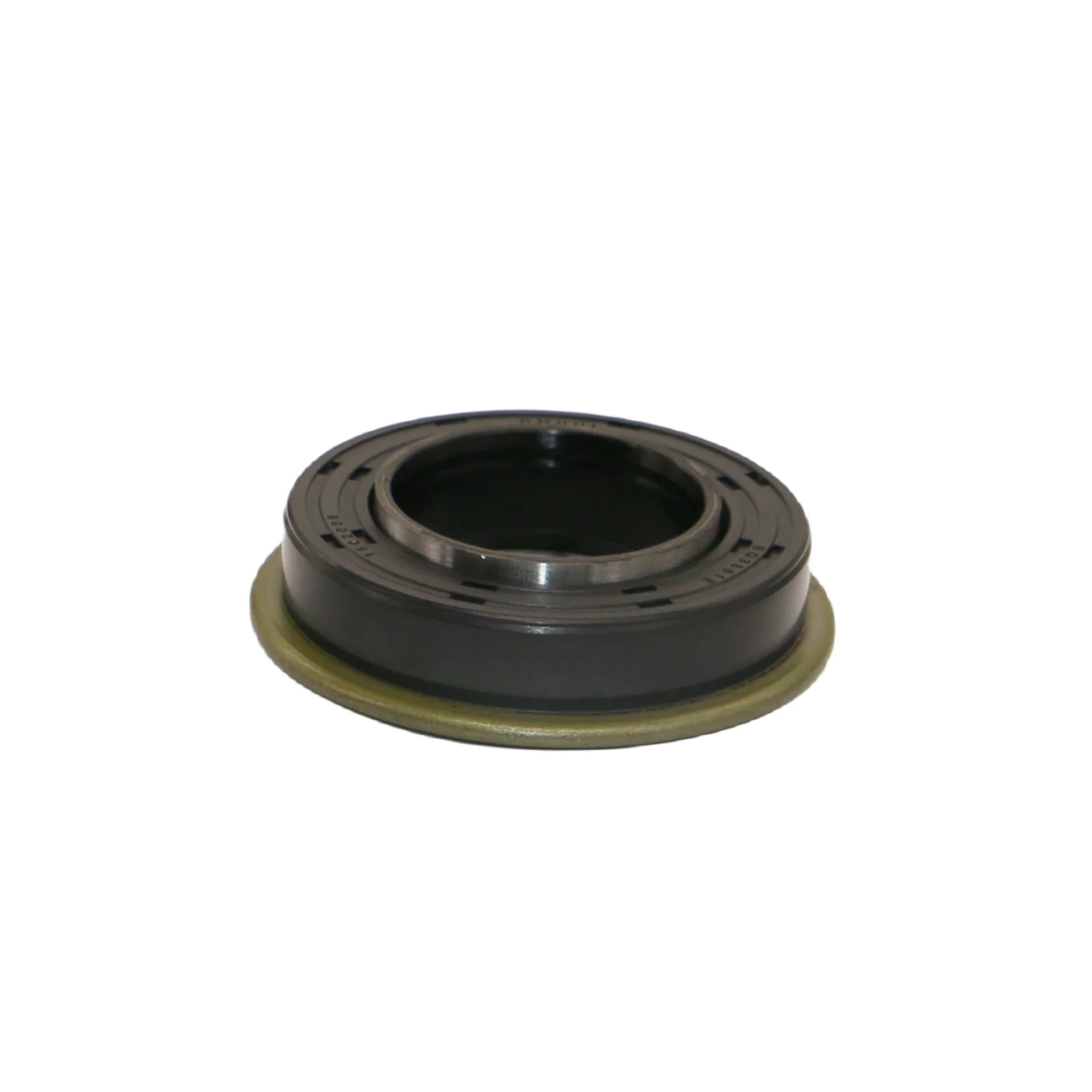 Shaft oil seal 35×62×15/17 Fit for Kubota BQ3861E Harvester