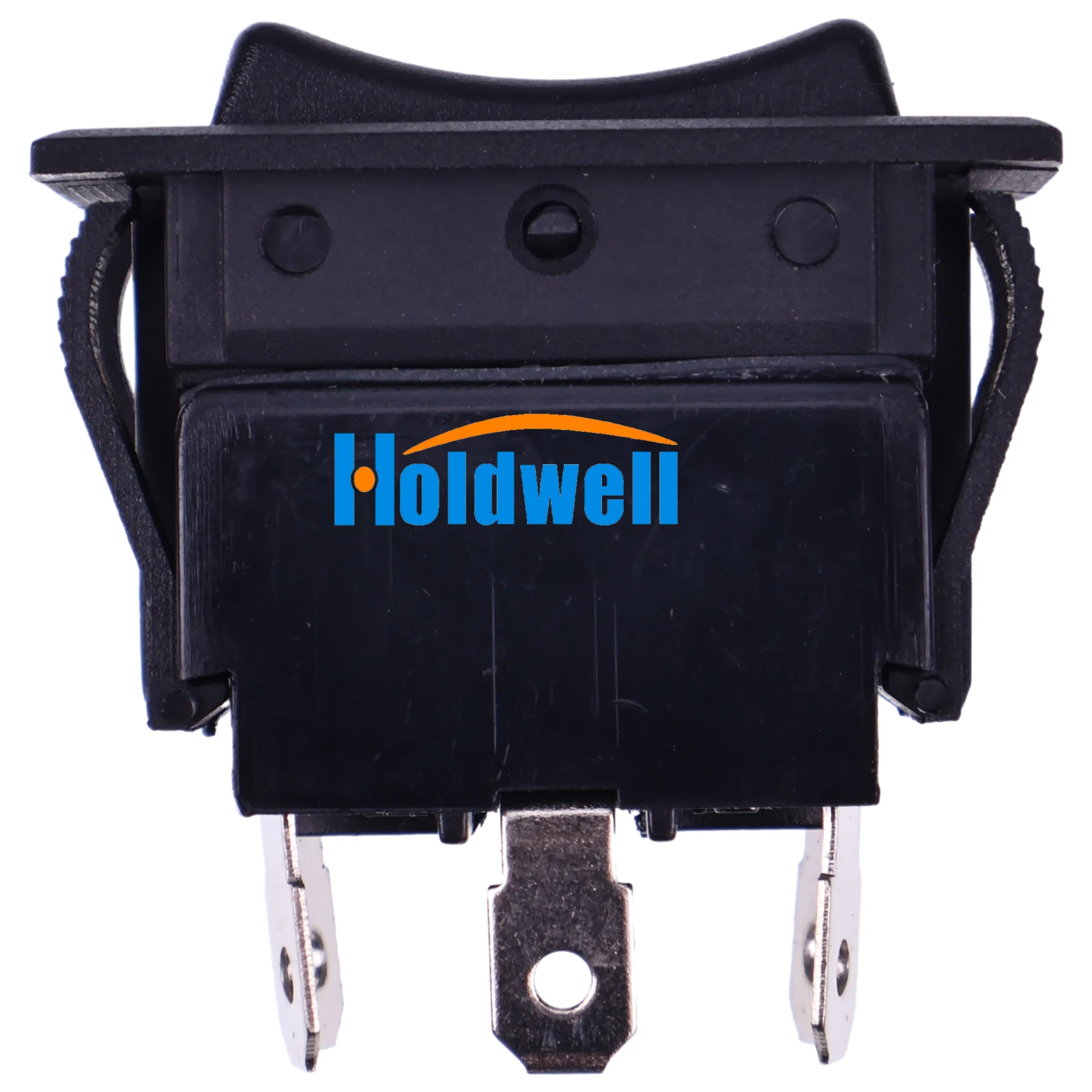 Holdwell Headlight Switch 6665410 for Bobcat Loader 450 453 463 553 653 751 753 763 773 853 863 864 873 963 S70