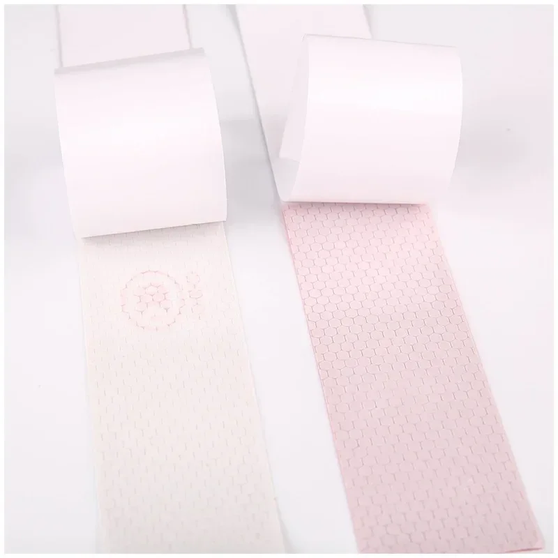 Caution Warning Safety Reflective Adhesive Tape Sticker for Car Truck Motorcycle Bicycle Styling