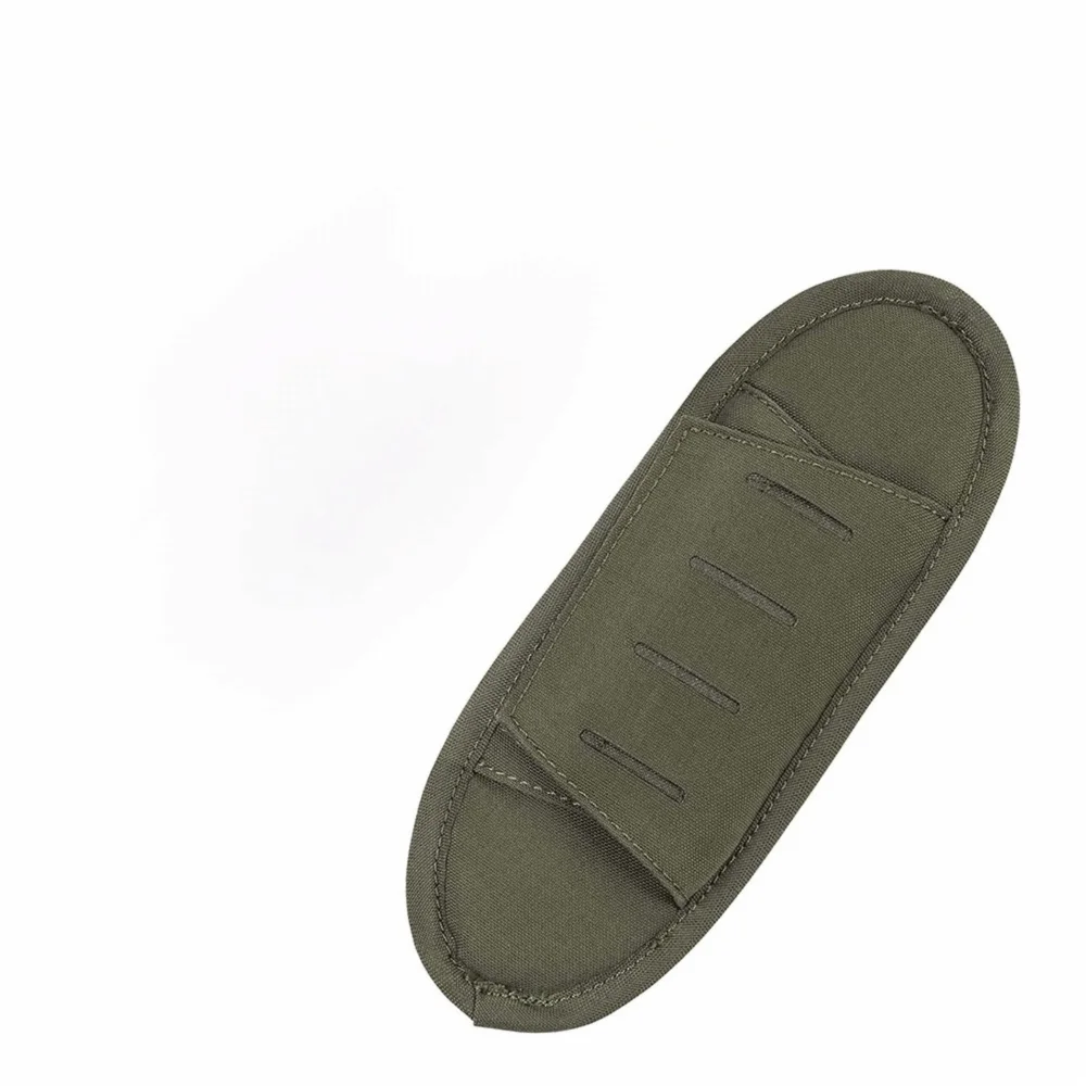 1 шт., сменный жилет, наплечный ремень, нескользящая дышащая подушка для сумки для ноутбука, съемный рюкзак, наплечник, уличный