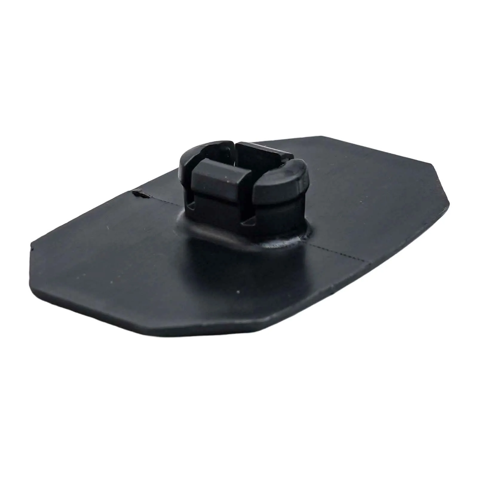 for ford F-150 Bushing Bushing Inserts Vehicle Maintenance Appearance Shape Size Left, Right, Rear Compatible With for ford